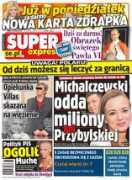 przegladsportowy.pl Murator