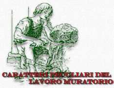 montesion.it Muratorio