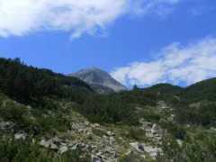 summitpost.org Muratov