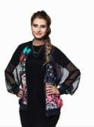 frida.se Muratovic