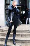 forums.thefashionspot.com Muratovich