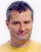 Muratovski