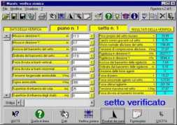 softwareparadiso.it Murats