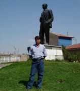 sarimehmetli.com Muratt