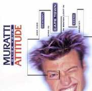bbc.co.uk Muratti