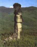 Muravin