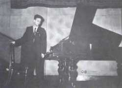 pl.chopin.nifc.pl Muravlev