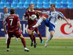 Muravskiy