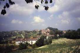 panoramio.com Murazzano