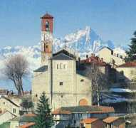 fungoceva.it Murazzano