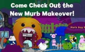 fun4thebrain.com Murb