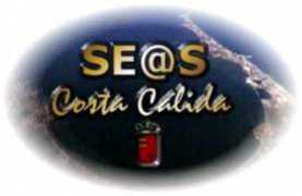 iberseas.com Murcal