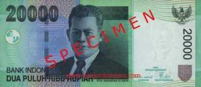 banknotenews.com Murcek