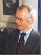 Murchadha