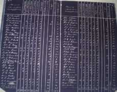 trackingyourroots.com Murchant