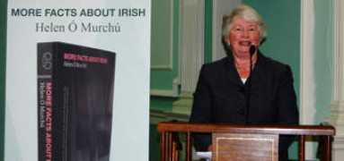 gaelport.com Murchu