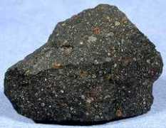 meteorlab.com Murchy
