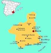 topnews.in Murcia