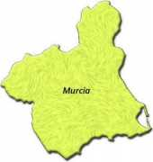 ejoven.net Murcia