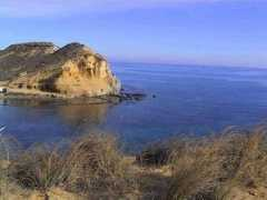 lapiedra.net Murcian
