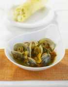 spanishfood.about.com Murcian