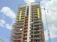 skyscrapercity.com Murcianico