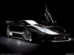 myfreewallpapers.net Murcielago