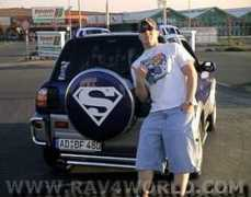 rav4world.com Murdorf