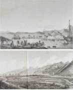 Mureau