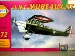 capehobby.com Mureaux