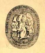 Mureb