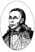 Mureb