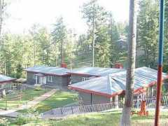 Muree