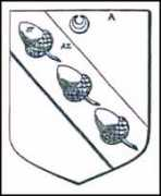 Murehead