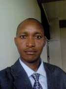 Mureithi