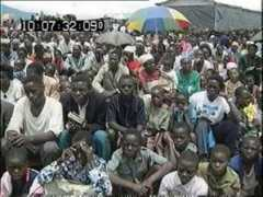 Murekatete