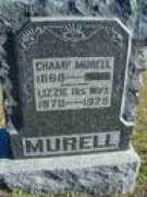 Murell