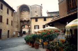 Murello