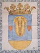 Murero