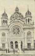 jewishvirtuallibrary.org Muresa