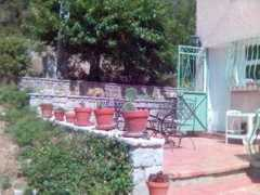 panoramio.com Muret