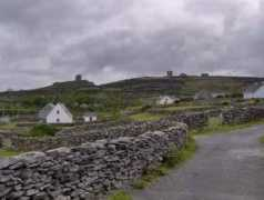 Muretto