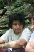 chem.engr.utc.edu Murgai