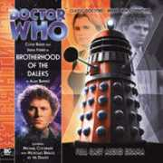 drwhoguide.com Murgat