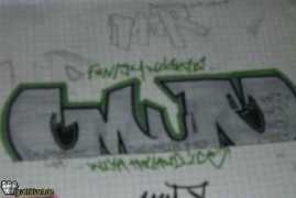 graffitiart.de Murgen