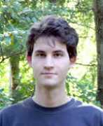 math.cornell.edu Murgescu