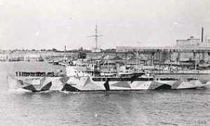 wlb-stuttgart.de Murgescu