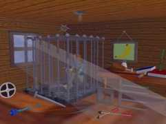 anim8or.com Murgg