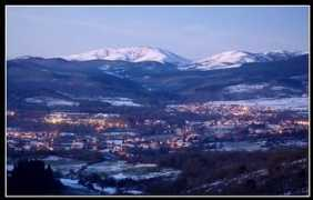 panoramio.com Murgia