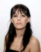beppegrillo.it Murgia